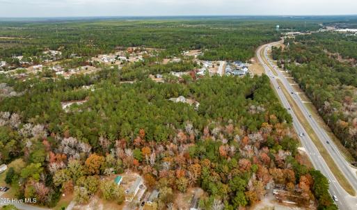 039_dji_0235_415