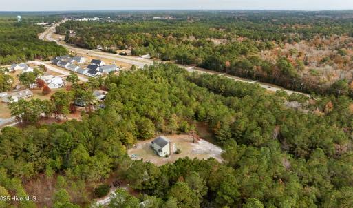 032_dji_0222_3