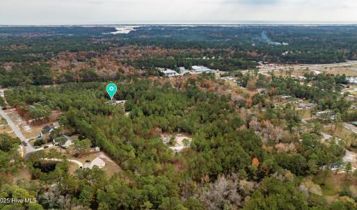 051_dji_02441_96