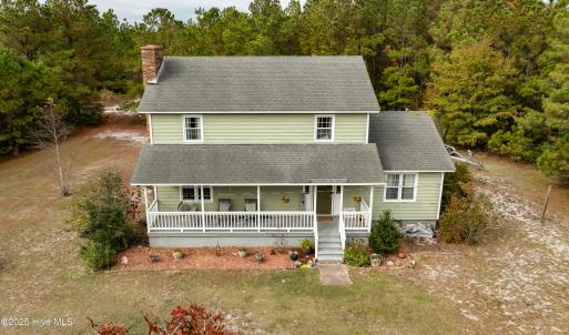 027_dji_0212_367