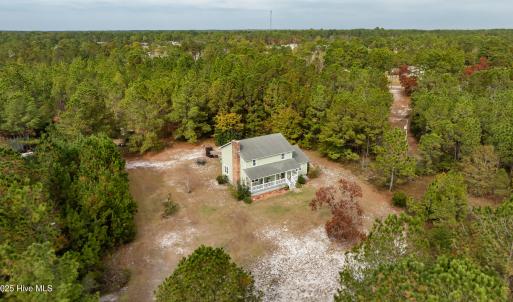 029_dji_0215_698