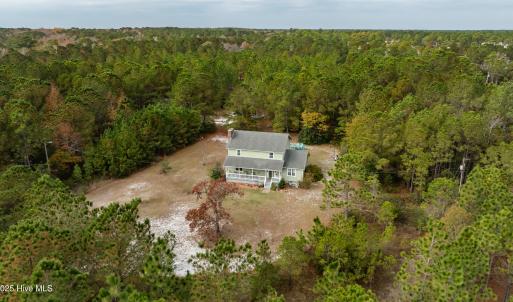 028_dji_0214_772