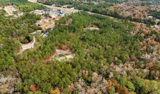 043_dji_0241_252