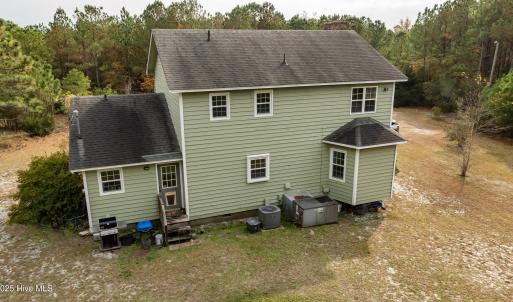 030_dji_0218_698