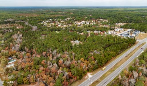 040_dji_0236_231