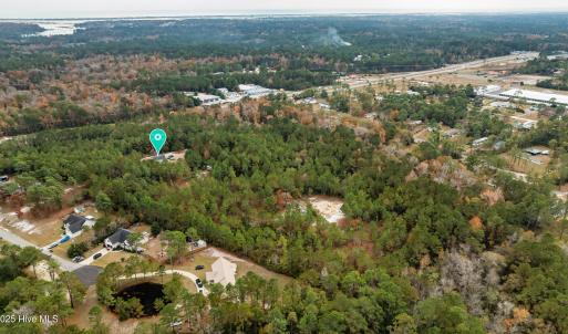 050_dji_02431_476