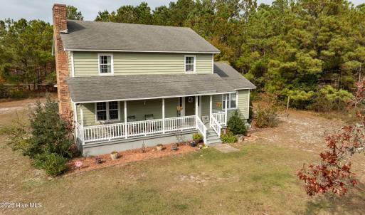 025_dji_0209_303