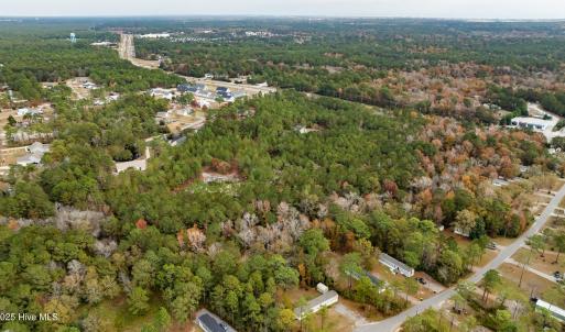 037_dji_0233_17