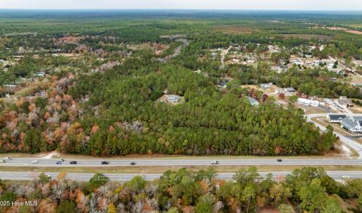 041_dji_0238_99