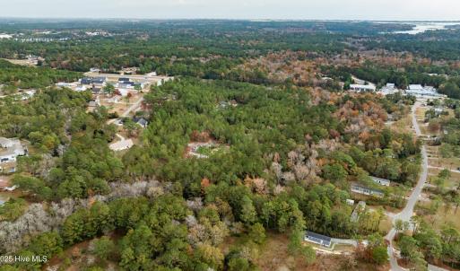036_dji_0232_90