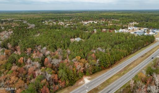 033_dji_0225_159