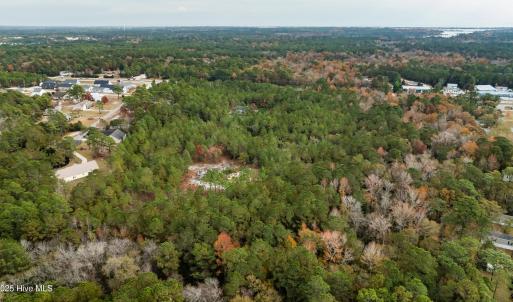 035_dji_0231_735