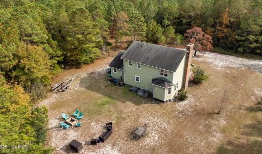 031_dji_0219_442
