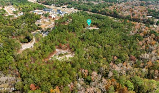 046_dji_0247_315