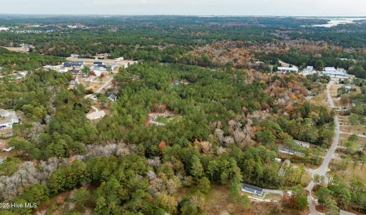 036_dji_0232_90