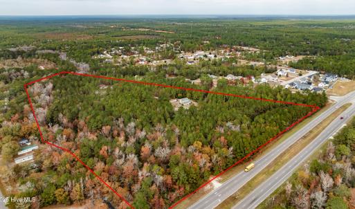 052_dji_0236l_948