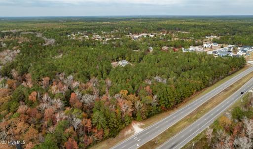 033_dji_0225_159