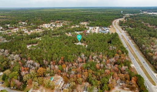 049_dji_02351_586
