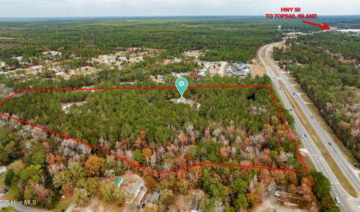 055_dji_02351l_386