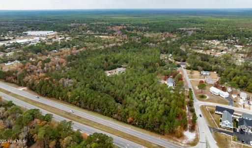 042_dji_0239_240