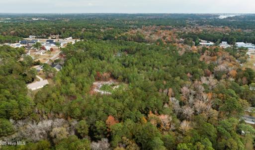 035_dji_0231_735