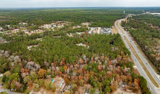 039_dji_0235_415