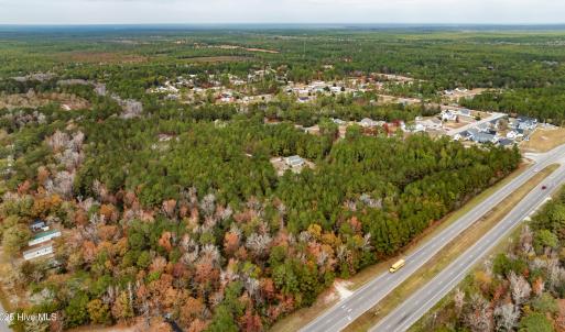 040_dji_0236_231