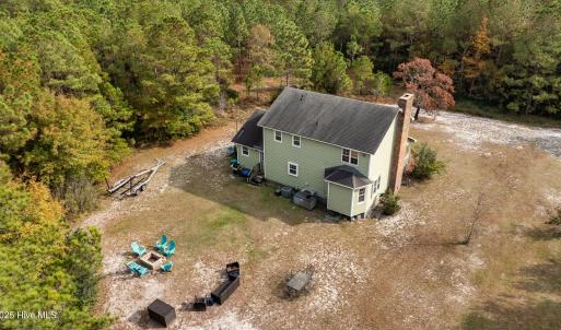 031_dji_0219_442