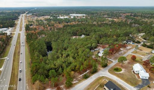 034_dji_0228_998