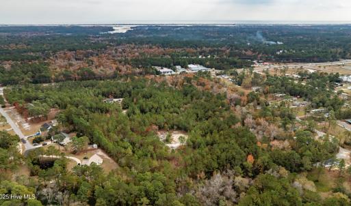 045_dji_0244_539