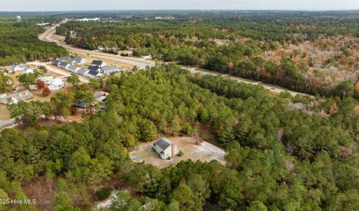 032_dji_0222_3