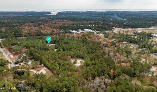 051_dji_02441_96