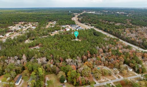 048_dji_02341_709