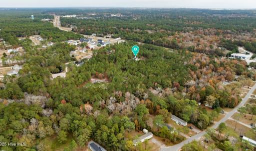 047_dji_02331_836