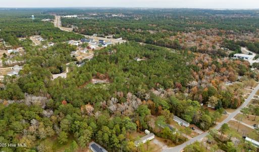 037_dji_0233_17