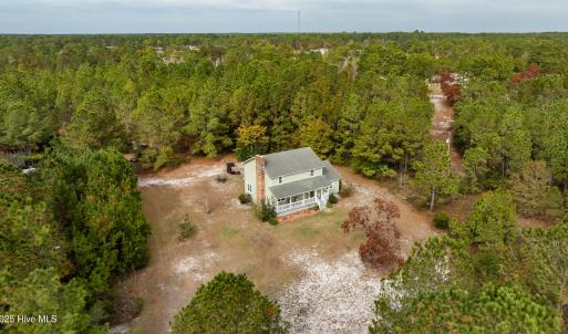 029_dji_0215_698
