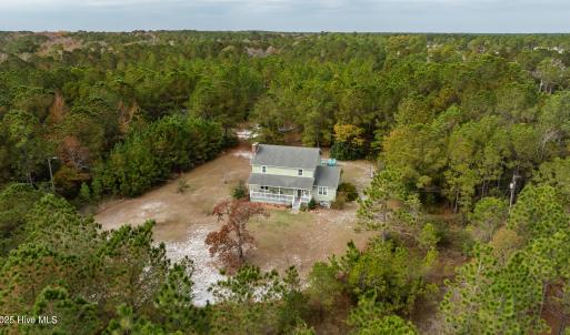 028_dji_0214_772
