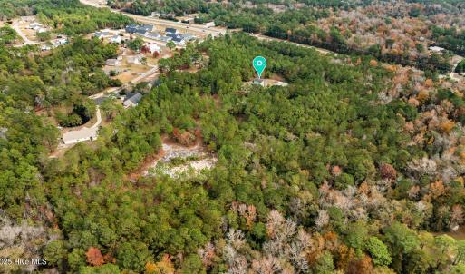 046_dji_0247_315