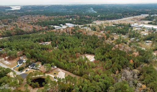 044_dji_0243_169