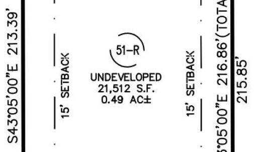 Screenshot 2025-12-13 at 1.28.47PM