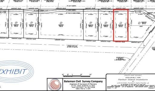 Screenshot 2025-12-13 at 1.24.43PM