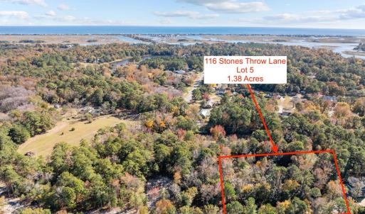 116 Labeled and Outlined