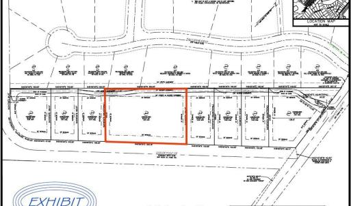 Lot 5 Highlighted Image