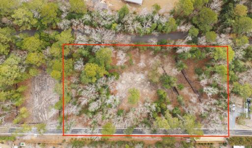 1-web-or-mls-Photo Feb 18 2026, 11 18 40