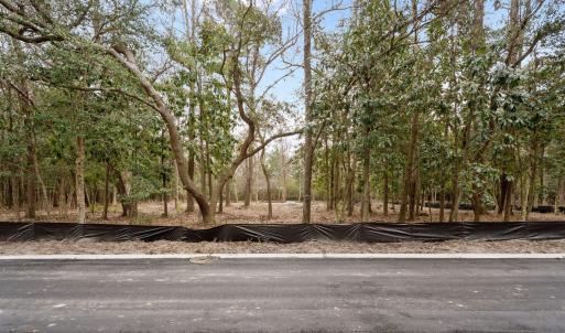 13-web-or-mls-Photo Feb 18 2026, 11 53 4