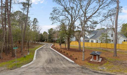 18-web-or-mls-IMG_9070