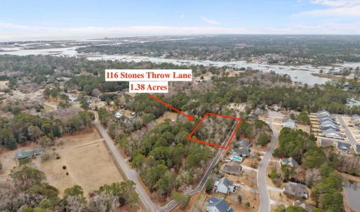 11-web-or-mls-Photo Feb 18 2026, 11 31 4