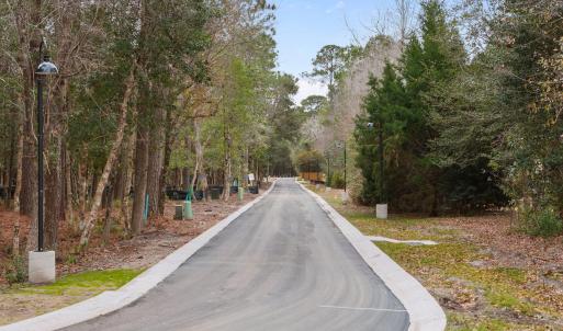 16-web-or-mls-IMG_9072