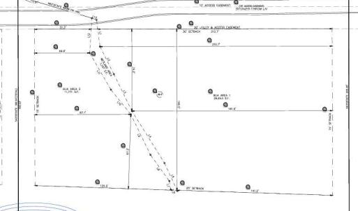 Screenshot 2026-03-18 at 2.33.20PM