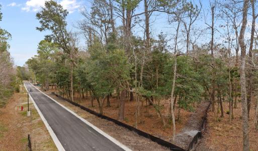 15-web-or-mls-IMG_9073